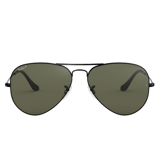 Lentes de Sol Ray Ban RB3025