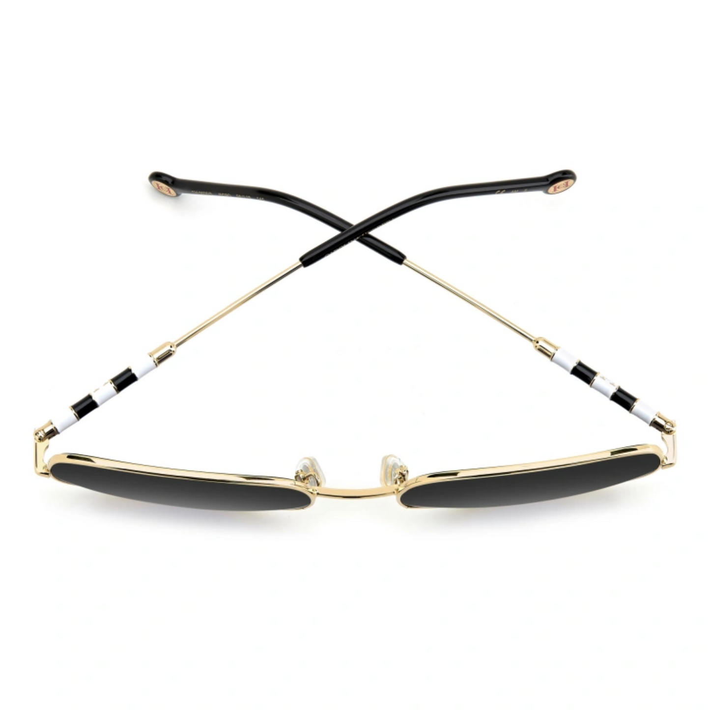 Carolina Herrera CH0035/S Sun