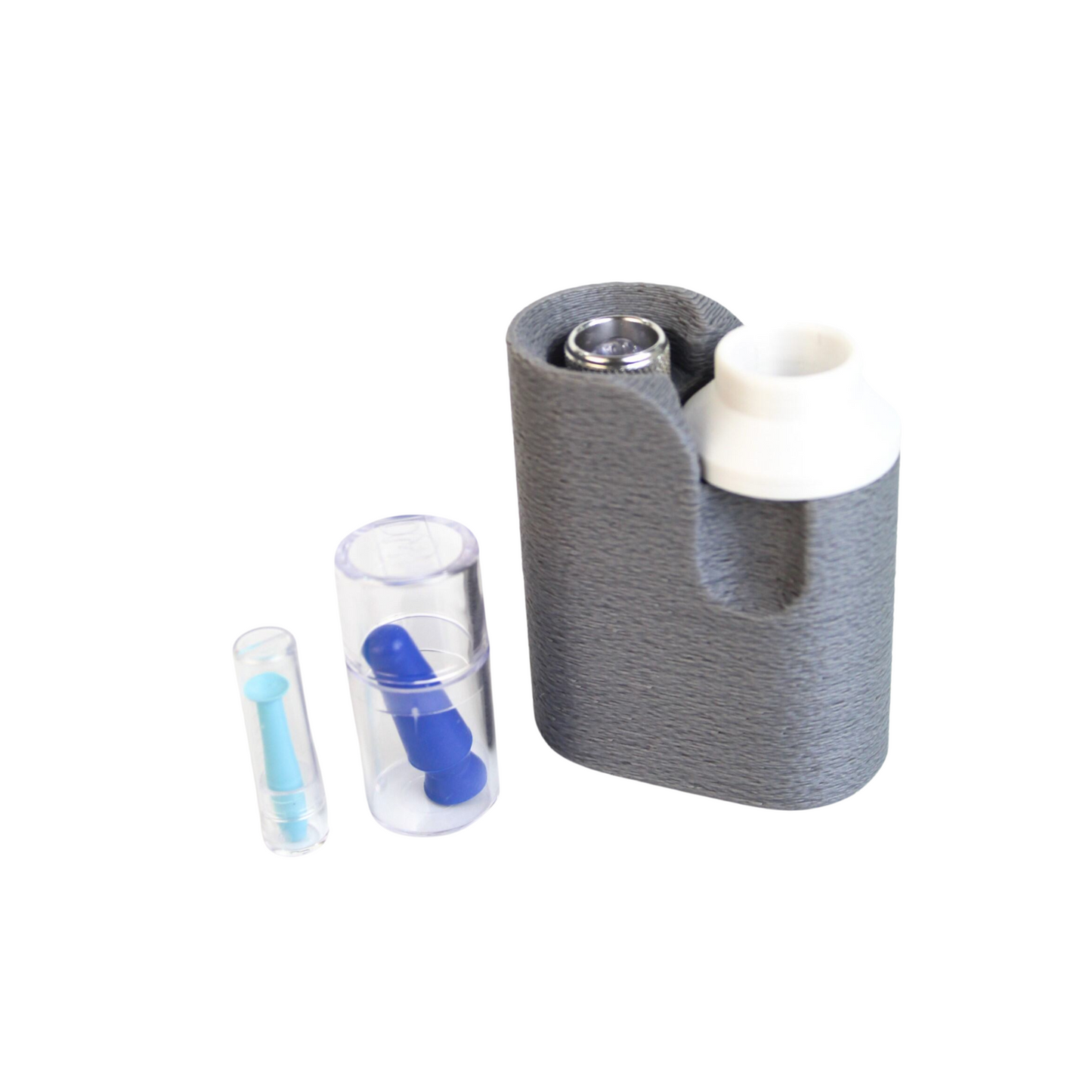 Easy Wear Adaptador