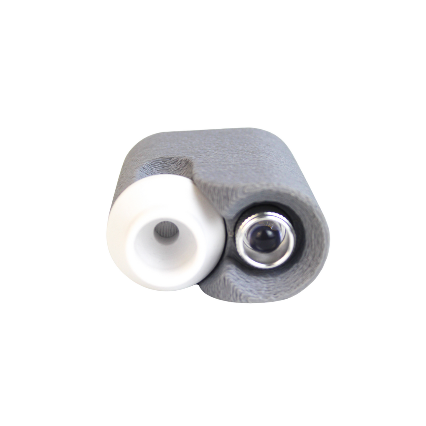 Easy Wear Adaptador