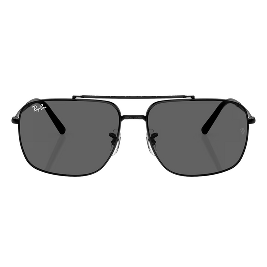 Lentes de Sol Ray Ban RB 3796