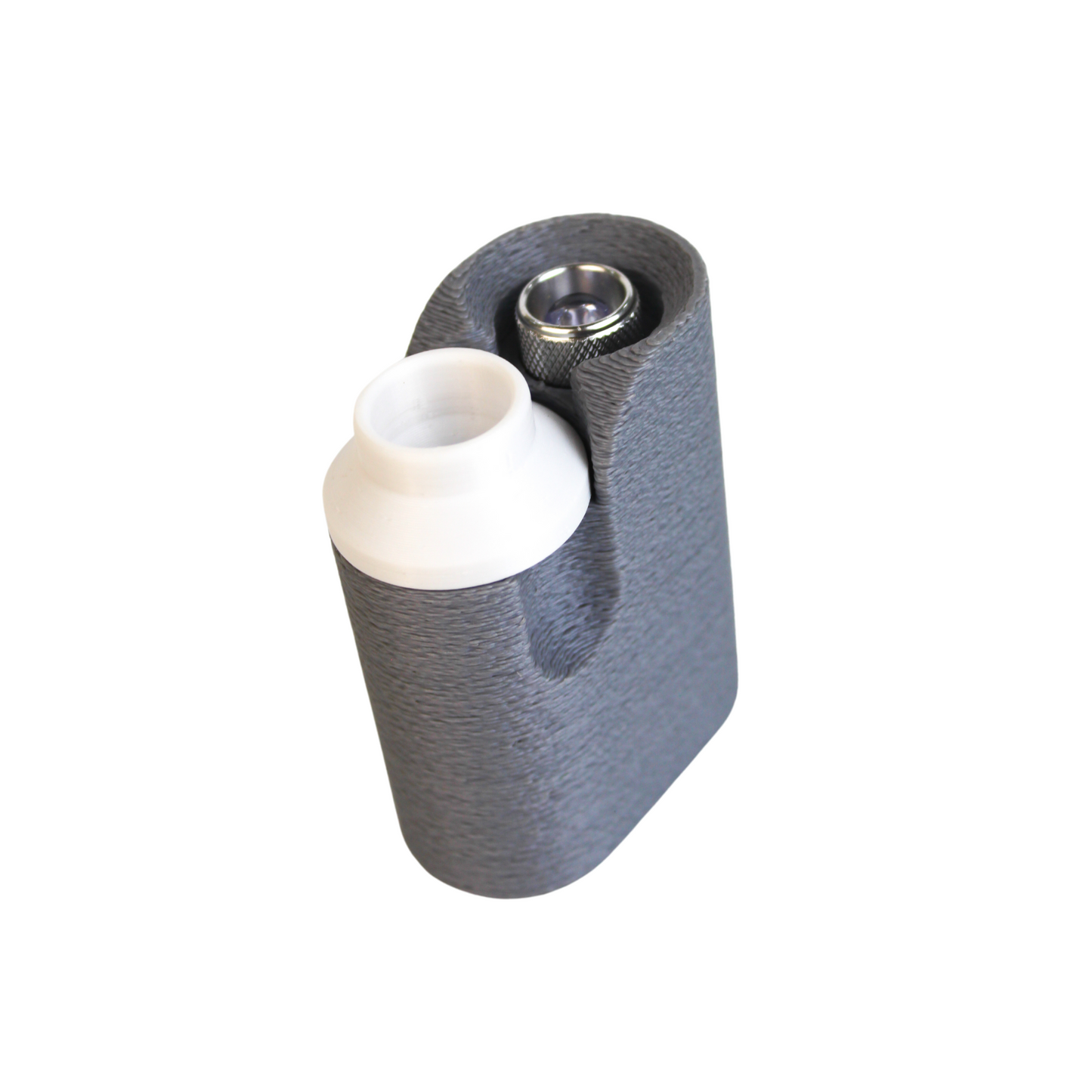 Easy Wear Adaptador