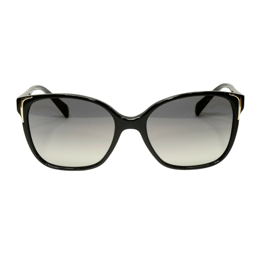 Lentes de Sol Prada SPR01O