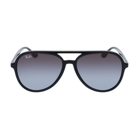 Lentes de sol Ray Ban RB4376