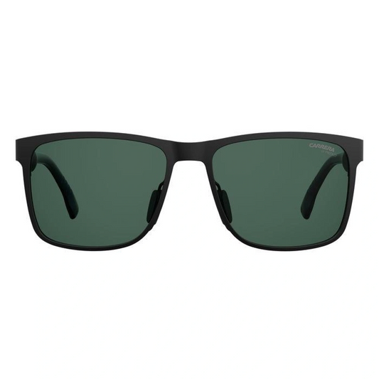 Lentes de Sol Carrera 8026/S