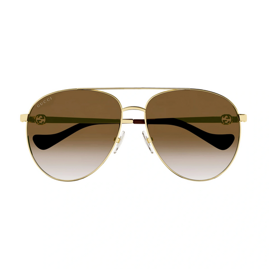 Lentes de Sol Gucci GG1088S