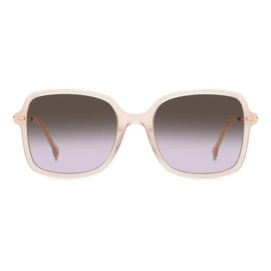 Lentes de Sol Carolina Herrera HER0101/S