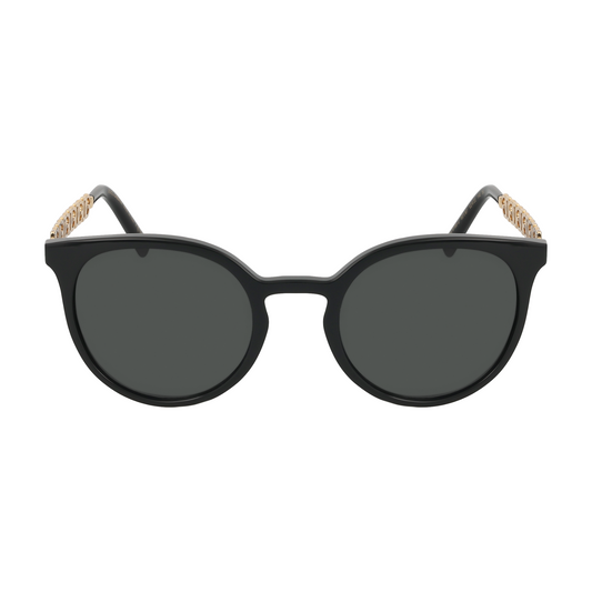Lentes de Sol Dolce & Gabbana DG6189U