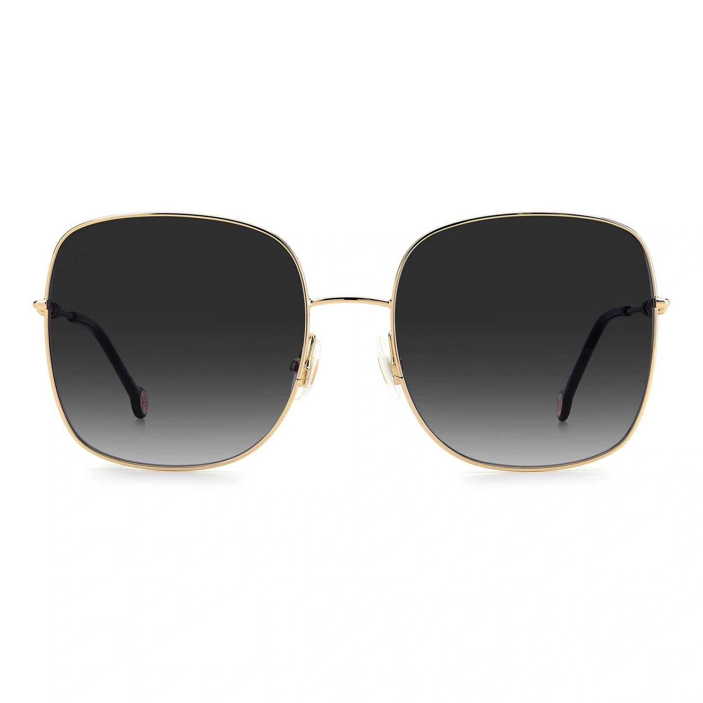 Carolina Herrera CH0035/S Sun