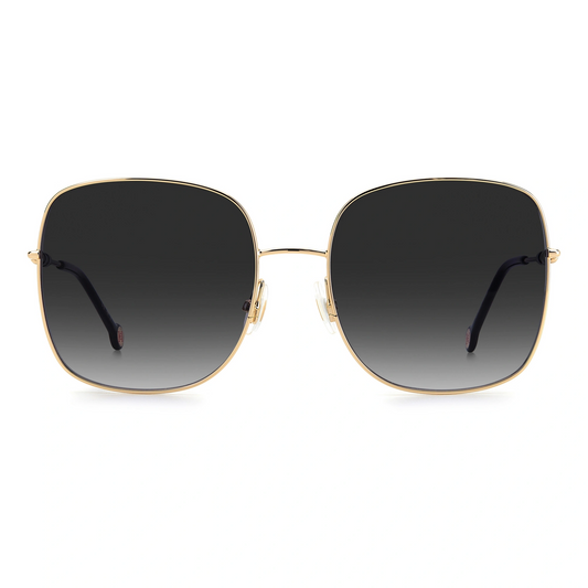 Carolina Herrera CH0035/S Sun