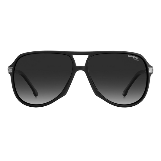 Lentes de Sol Carrera 1045/S