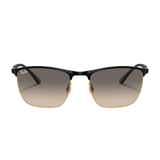 Lentes de Sol Ray Ban RB3686
