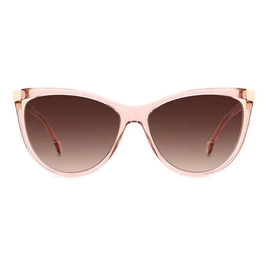 Lentes de Sol Carolina Herrera HER0141/S