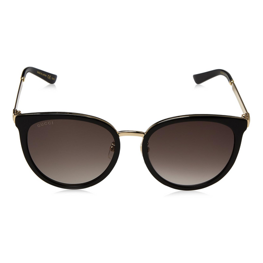 Lentes de Sol Gucci GG0077SK