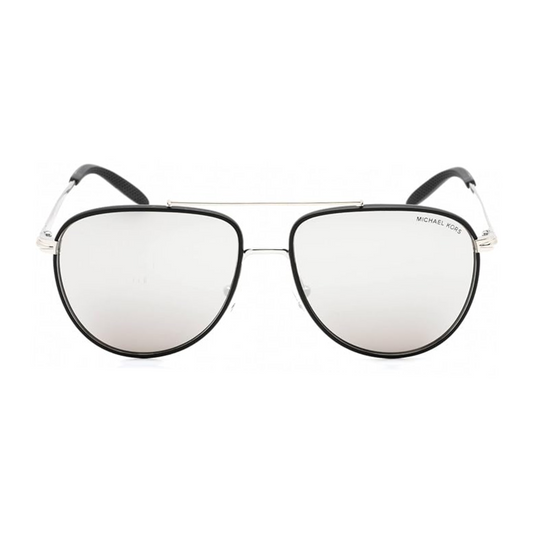Lentes de Sol Michael Kors MK1132J