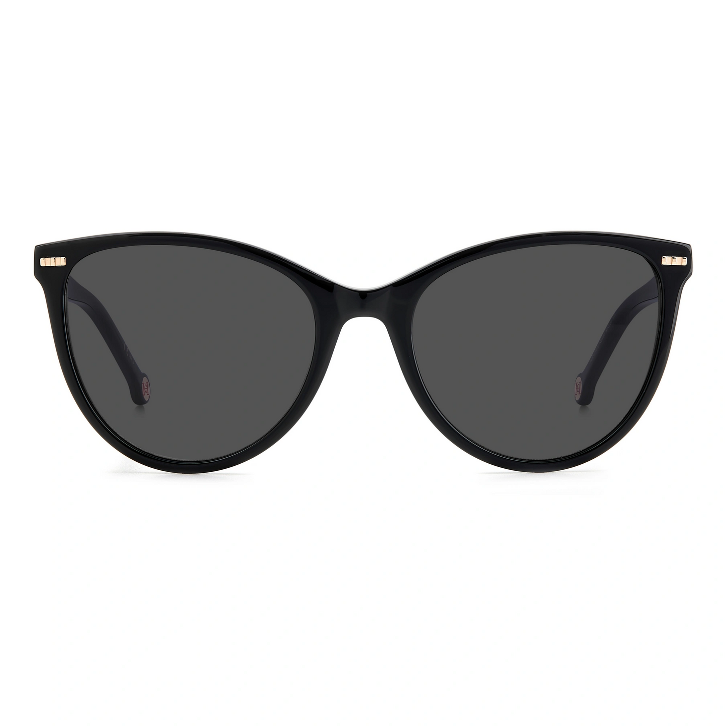 Lentes de Sol Carolina Herrera HER0107/S