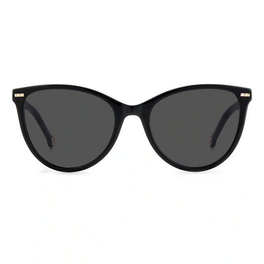 Lentes de Sol Carolina Herrera HER0107/S