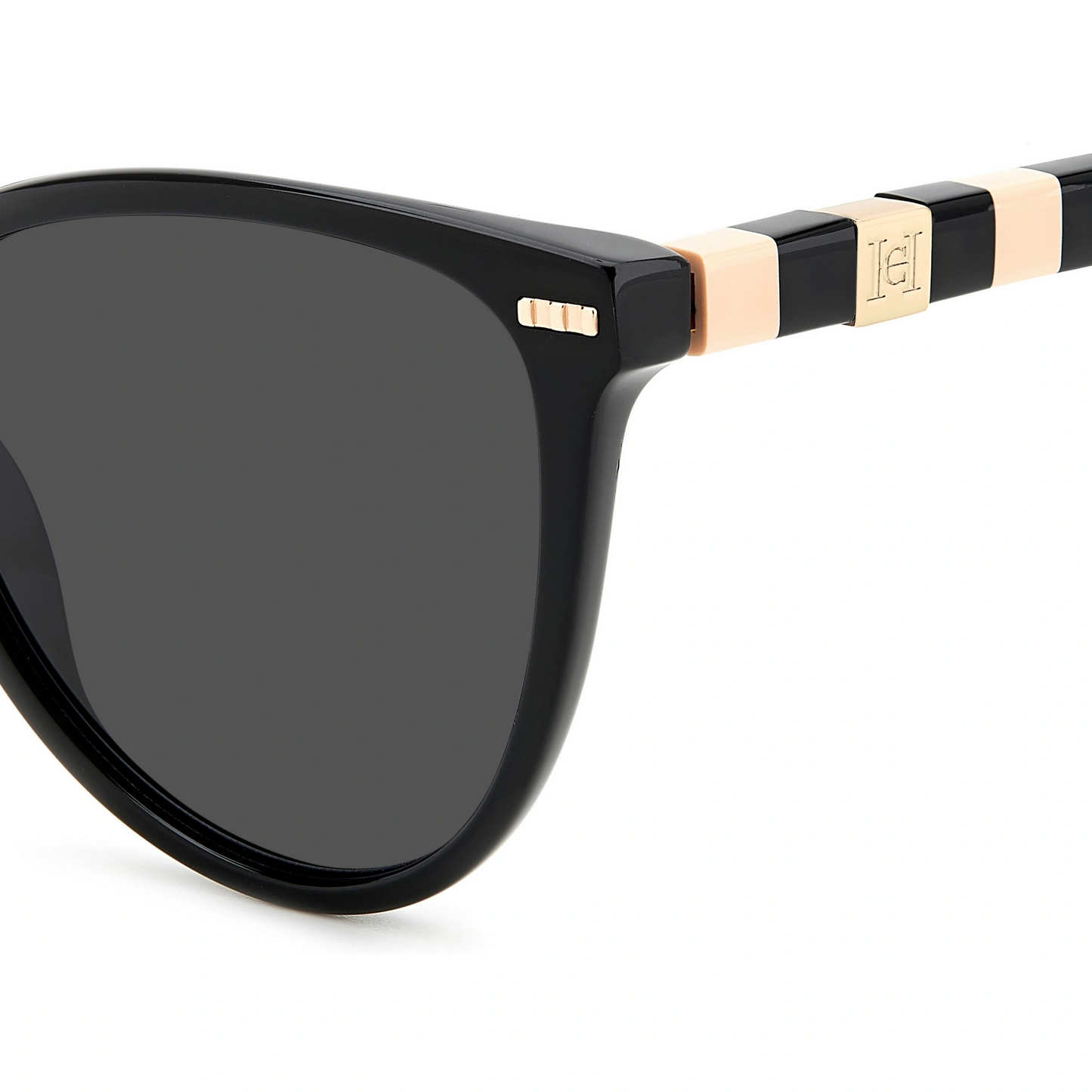 Lentes de Sol Carolina Herrera HER0107/S