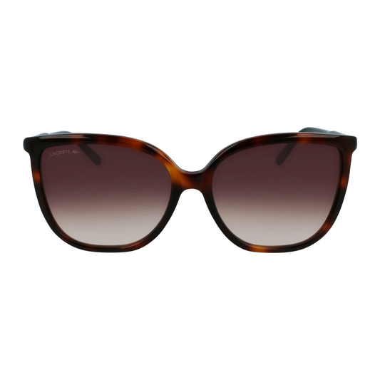 Lentes de Sol Lacoste L963S