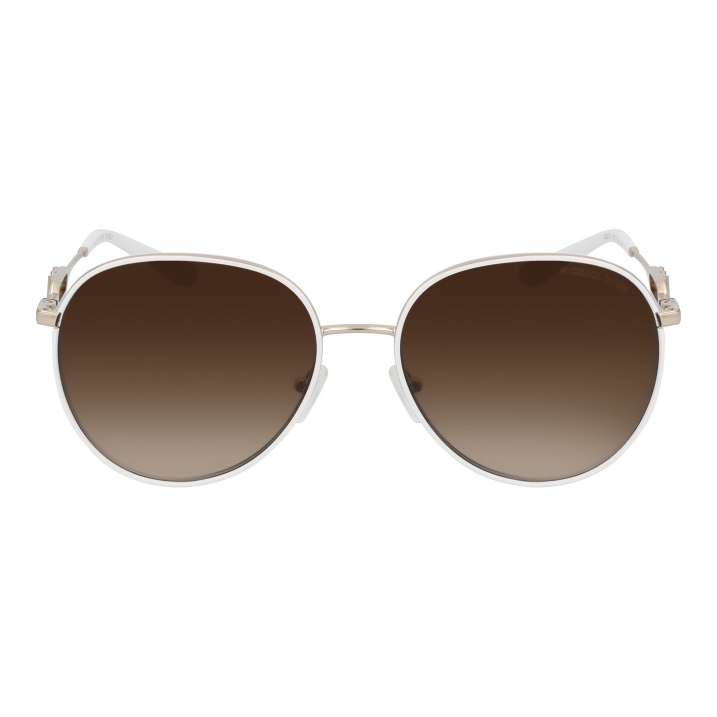 Lentes de Sol Michael Kors MK123313