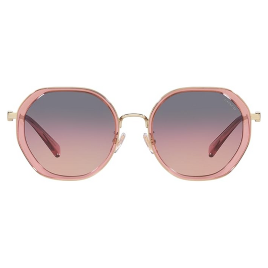 Lentes de Sol Coach 90050J