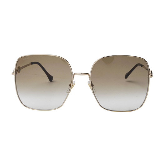 Lentes de Sol Gucci ZD002A0JGM