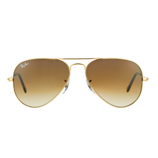 Lentes de Sol Ray Ban RB3025