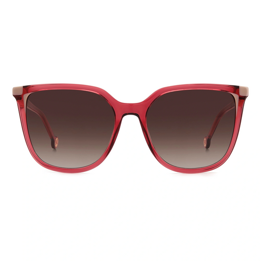 Lentes de Sol Carolina Herrera HER0140/S