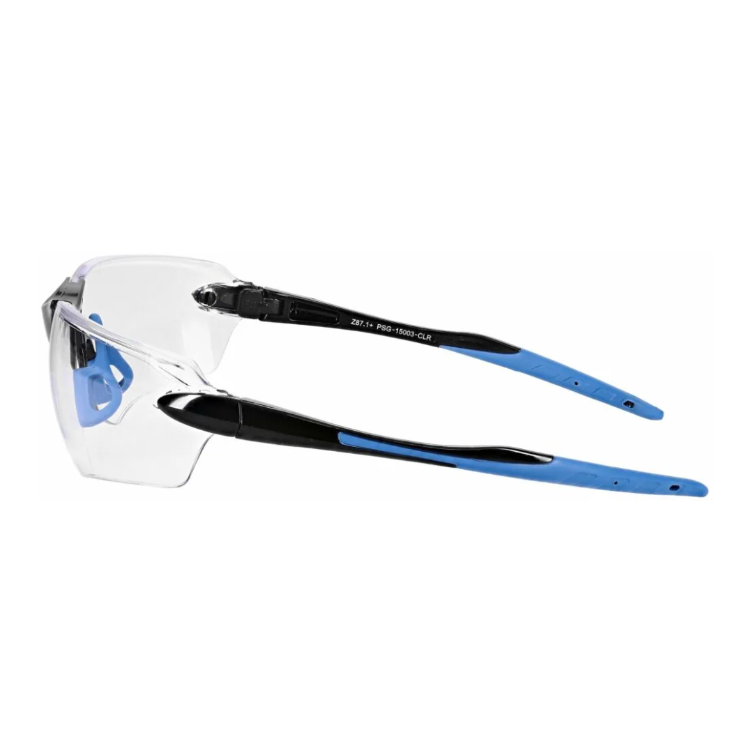 Lentes de Seguridad DirtyHog