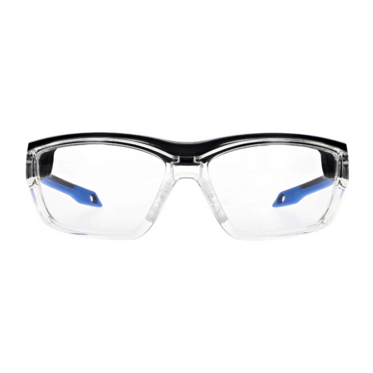 Lentes de Seguridad Graduados RX- 220