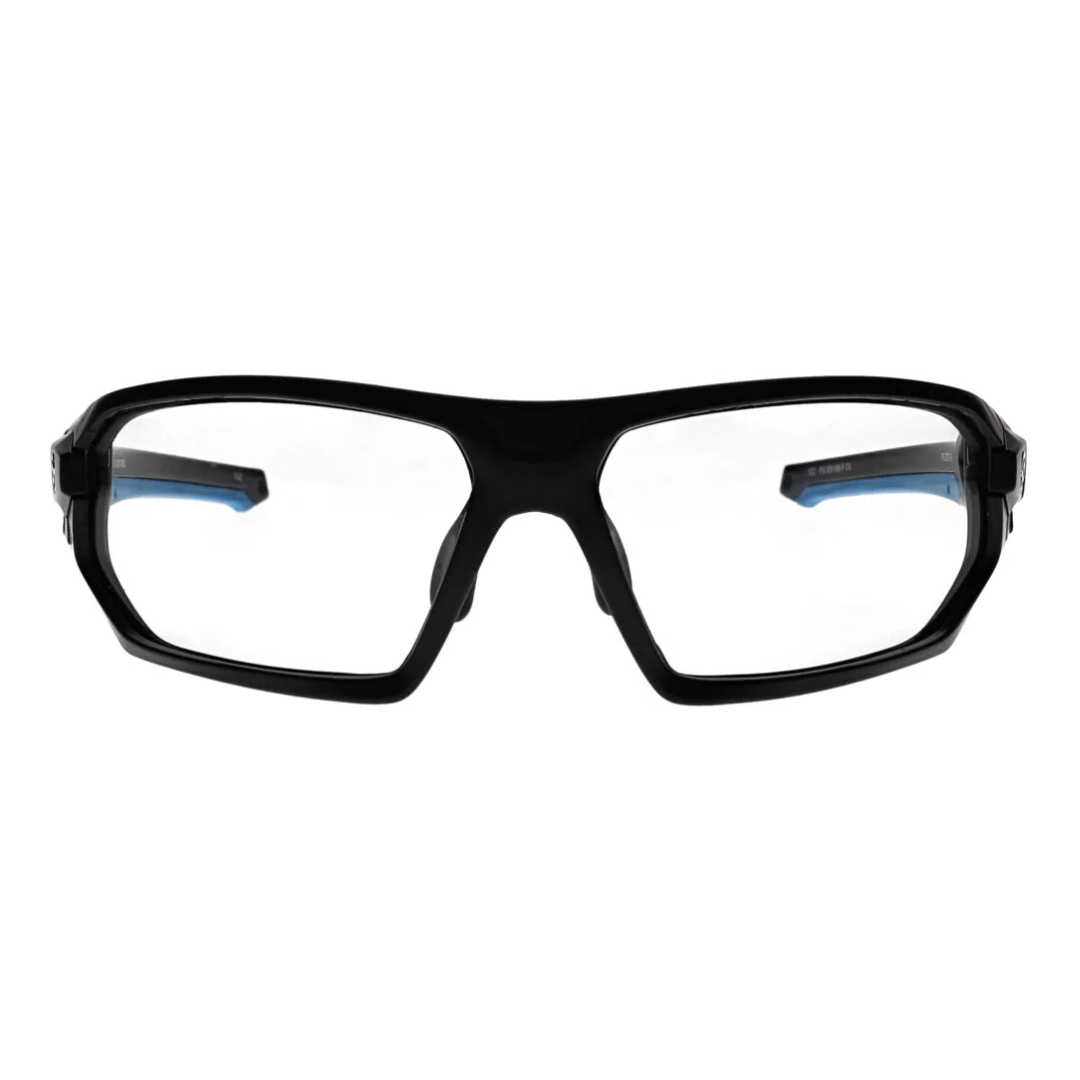 Lentes de Seguridad Graduados RX-Q368