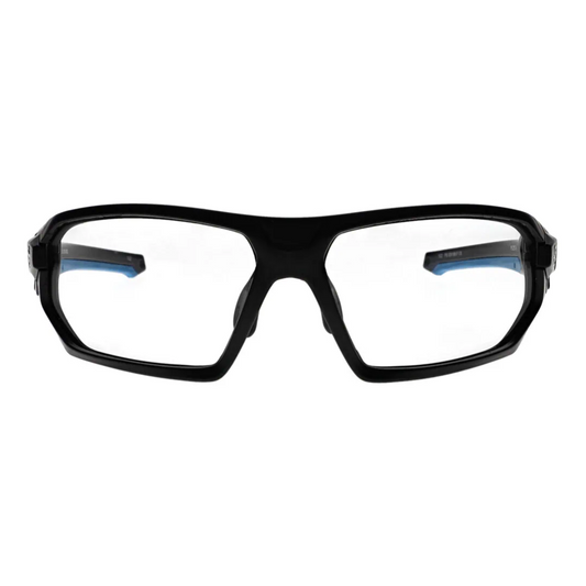 Lentes de Seguridad Graduados RX-Q368