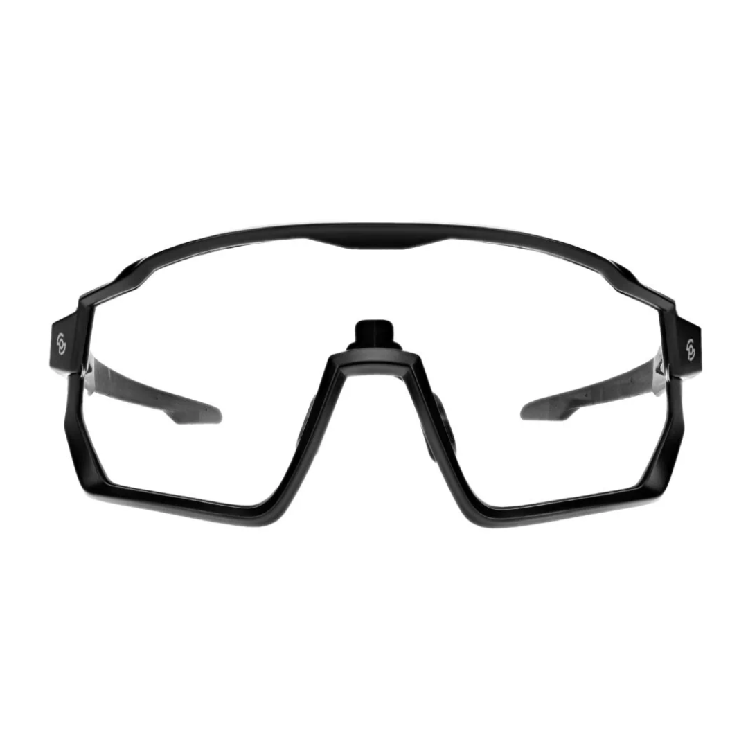 Lentes de Seguridad Graduados RX-21509