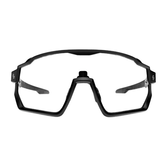 Lentes de Seguridad Graduados RX-21509