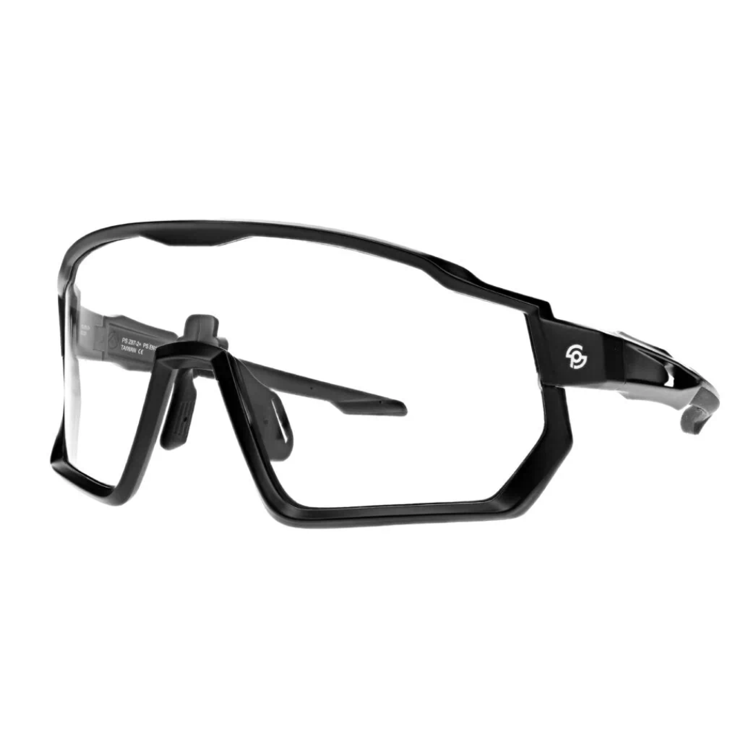 Lentes de Seguridad Graduados RX-21509