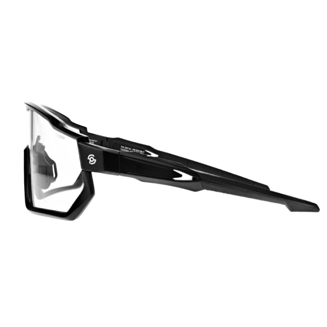 Lentes de Seguridad Graduados RX-21509