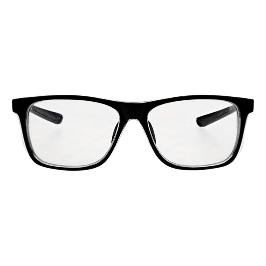 Lentes de Seguridad Graduados RX-15011