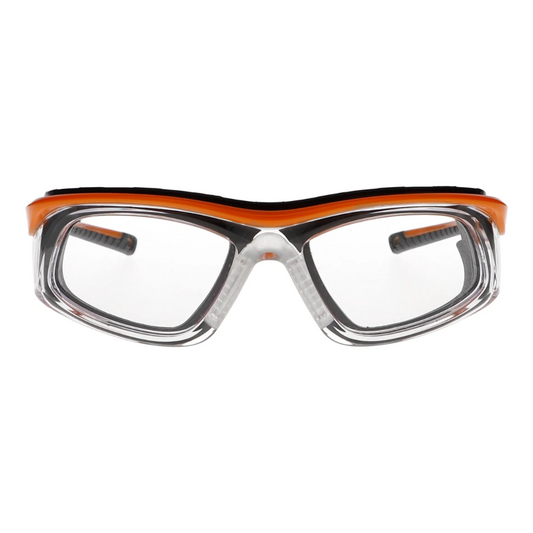 Lentes de Seguridad Graduados T9603