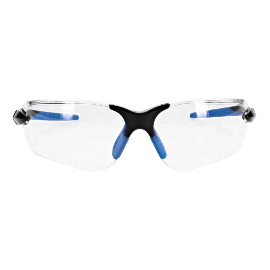 Lentes de Seguridad DirtyHog