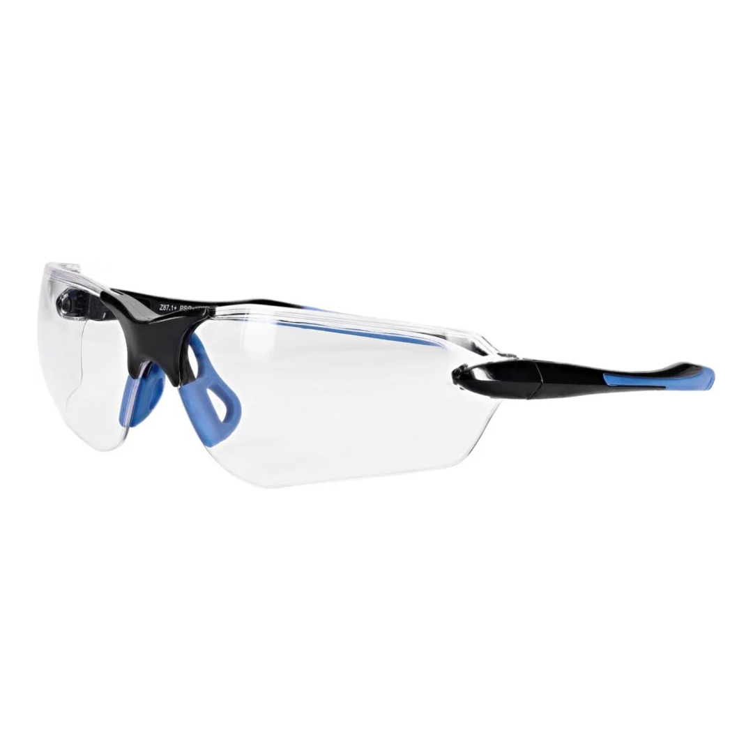 Lentes de Seguridad DirtyHog