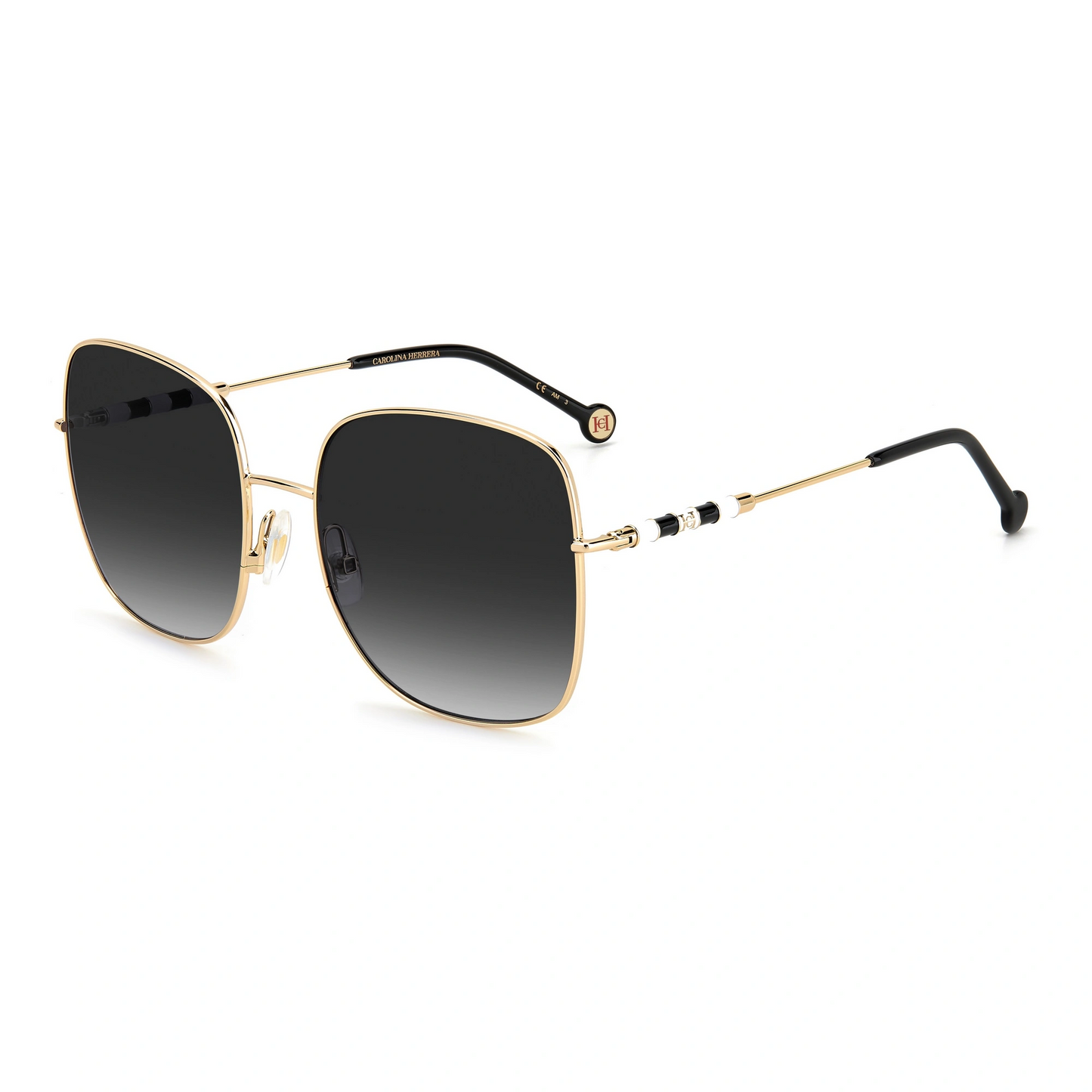Carolina Herrera CH0035/S Sun